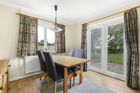 71 Cambridge Road, Waterbeach, Cambridge, CB25 9NJ