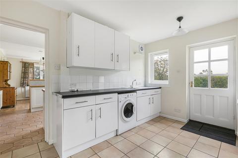 71 Cambridge Road, Waterbeach, Cambridge, CB25 9NJ