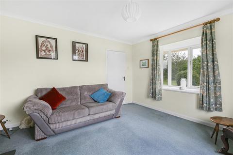 71 Cambridge Road, Waterbeach, Cambridge, CB25 9NJ