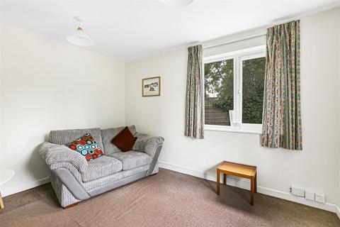 71 Cambridge Road, Waterbeach, Cambridge, CB25 9NJ