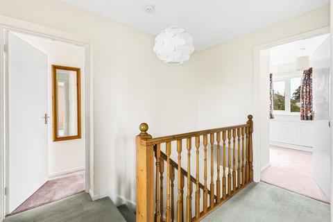 71 Cambridge Road, Waterbeach, Cambridge, CB25 9NJ