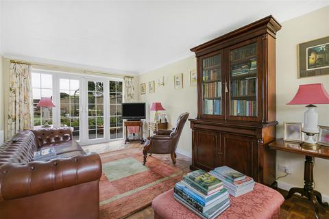 5 bedroom detached house for sale, Ferndale Close, Newmarket CB8