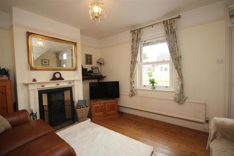 2 bedroom end of terrace house for sale, Millcroft, Soham CB7