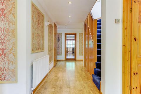 5 bedroom detached house for sale, Anso Corner, Hempstead CB10