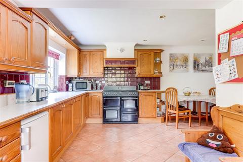 The Willows Anso Corner, Hempstead, Saffron Walden, CB10 2NU