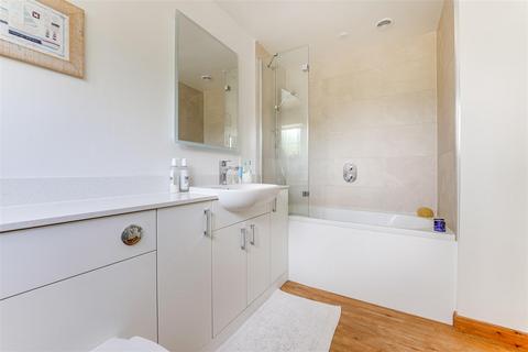 The Willows Anso Corner, Hempstead, Saffron Walden, CB10 2NU