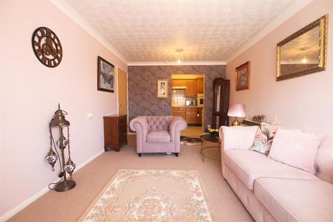 1 bedroom retirement property for sale - Audley Court, Saffron Walden CB11
