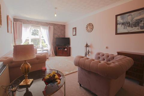 1 bedroom retirement property for sale - Audley Court, Saffron Walden CB11