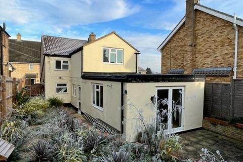 60 Victoria Street, Littleport, Ely, CB6 1LZ