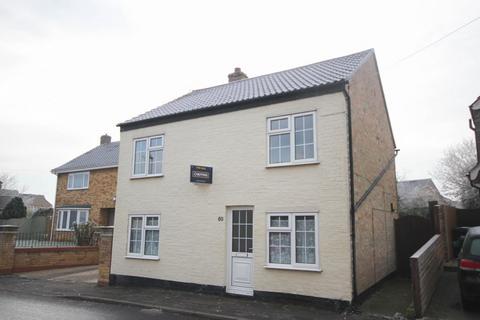 60 Victoria Street, Littleport, Ely, CB6 1LZ