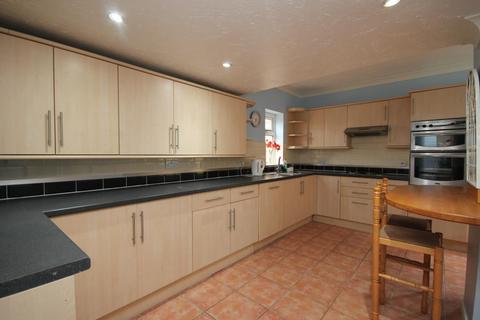 60 Victoria Street, Littleport, Ely, CB6 1LZ