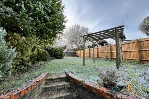 60 Victoria Street, Littleport, Ely, CB6 1LZ
