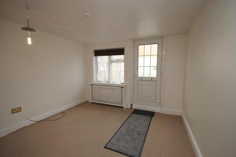 60 Victoria Street, Littleport, Ely, CB6 1LZ