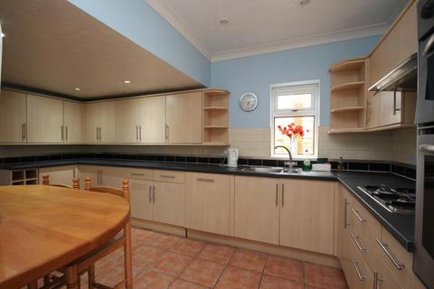 60 Victoria Street, Littleport, Ely, CB6 1LZ