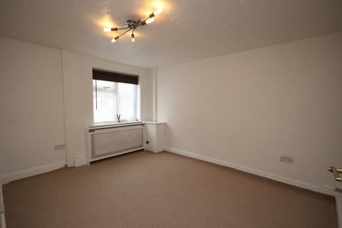 60 Victoria Street, Littleport, Ely, CB6 1LZ