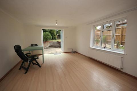 60 Victoria Street, Littleport, Ely, CB6 1LZ