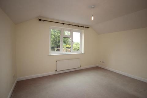 60 Victoria Street, Littleport, Ely, CB6 1LZ