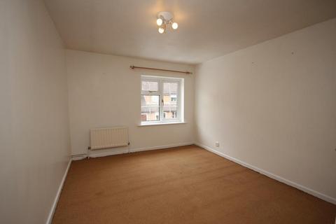 60 Victoria Street, Littleport, Ely, CB6 1LZ