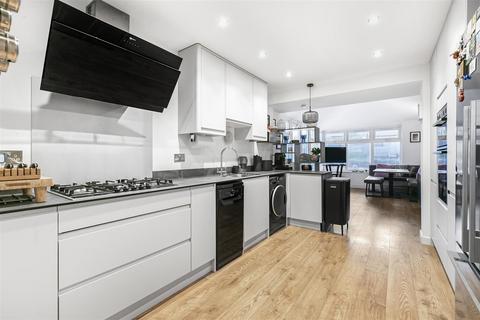 10 Rectory Road, Duxford, Cambridge, CB22 4RZ