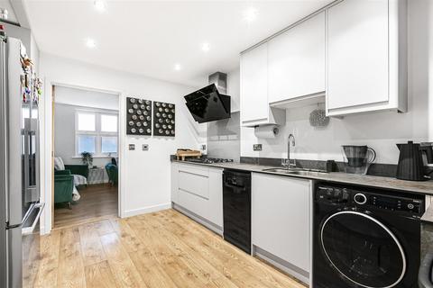 10 Rectory Road, Duxford, Cambridge, CB22 4RZ