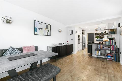 10 Rectory Road, Duxford, Cambridge, CB22 4RZ