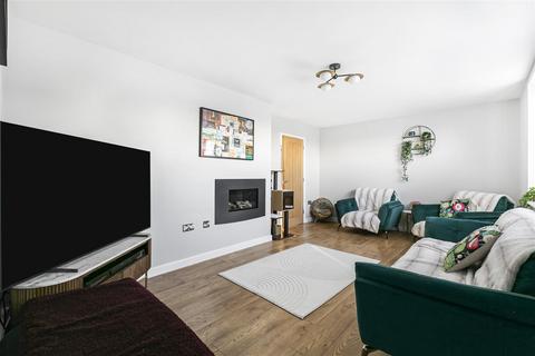 10 Rectory Road, Duxford, Cambridge, CB22 4RZ