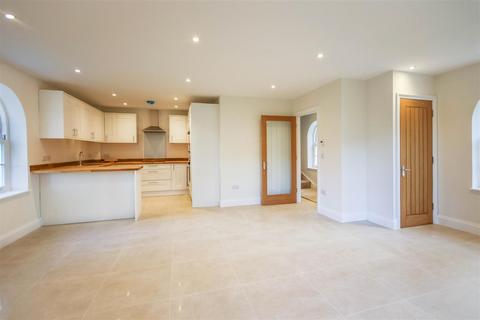 2 bedroom end of terrace house for sale, Oakfields, Newmarket CB8