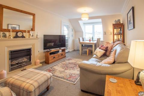 1 bedroom apartment for sale - Weavers Lodge, Haverhill CB9