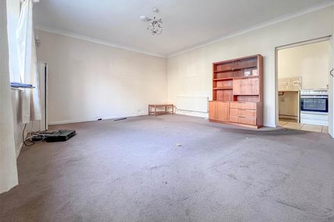 1 bedroom semi-detached house for sale, Park Lane, Newmarket CB8