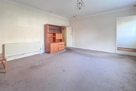 1 bedroom semi-detached house for sale, Park Lane, Newmarket CB8