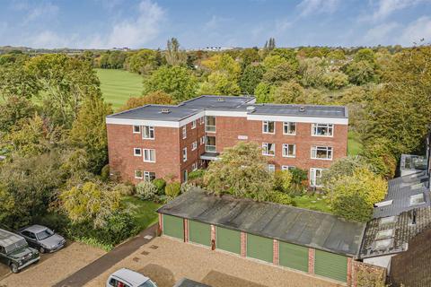4 Croftgate, Cambridge, CB3 9EG