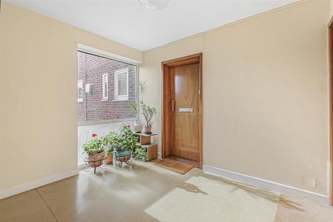 4 Croftgate, Cambridge, CB3 9EG