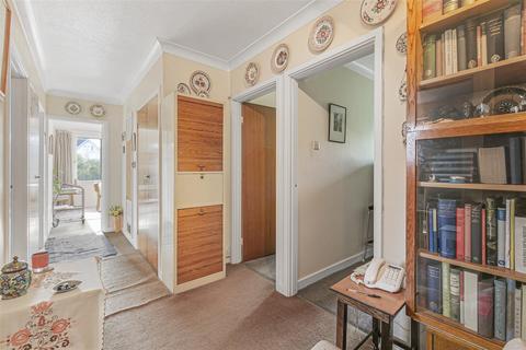 4 Croftgate, Cambridge, CB3 9EG