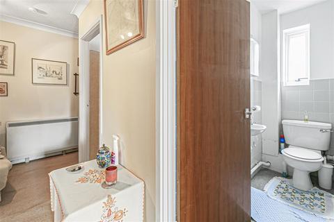 4 Croftgate, Cambridge, CB3 9EG