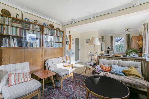 4 Croftgate, Cambridge, CB3 9EG