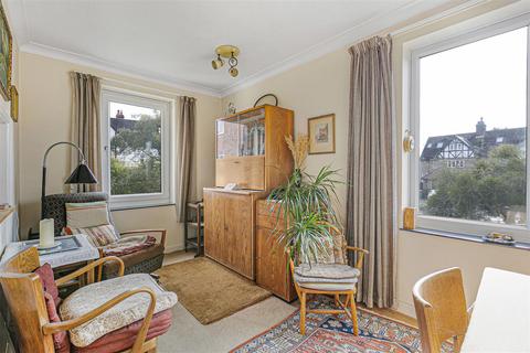 4 Croftgate, Cambridge, CB3 9EG