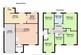 2 Barton Grove, Kedington.JPG