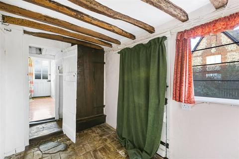2 bedroom cottage for sale, Water Lane, Radwinter CB10