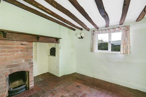 2 bedroom cottage for sale, Water Lane, Radwinter CB10