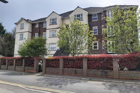 25 Abbotsmead Place, Caversham, Reading, RG4 8BB