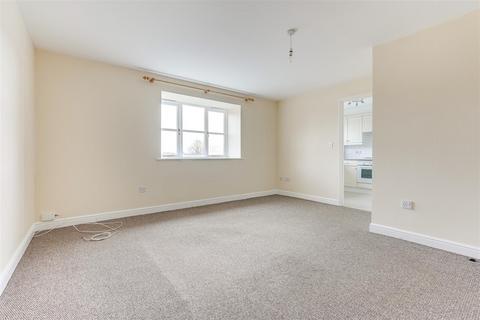 2 bedroom property for sale, Horn Book, Saffron Walden CB11