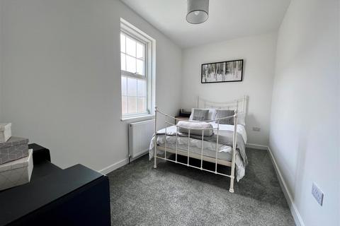 2 bedroom detached bungalow to rent, Fitzroy Street, Newmarket CB8