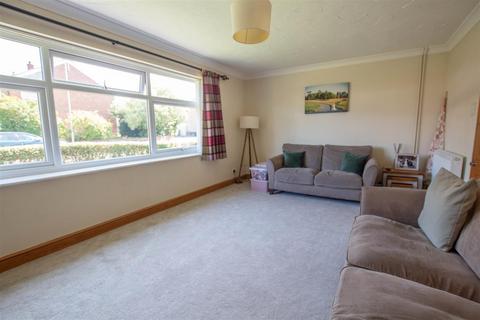 3 bedroom semi-detached house for sale, Westward Deals, Haverhill CB9