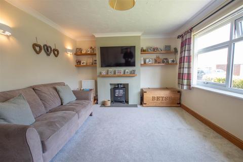 3 bedroom semi-detached house for sale, Westward Deals, Haverhill CB9