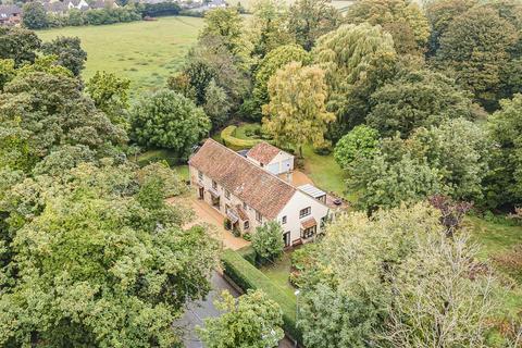 6 bedroom detached house for sale, River Lane, Fordham CB7