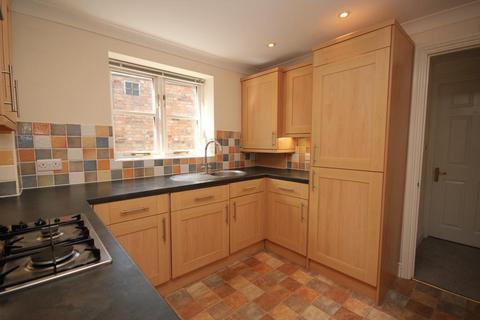 2 bedroom apartment for sale, The Vineyards, Ely CB7