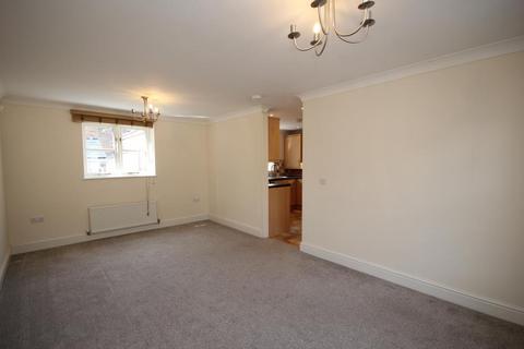 2 bedroom apartment for sale, The Vineyards, Ely CB7