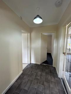 undefined, West Street, Ely CB7