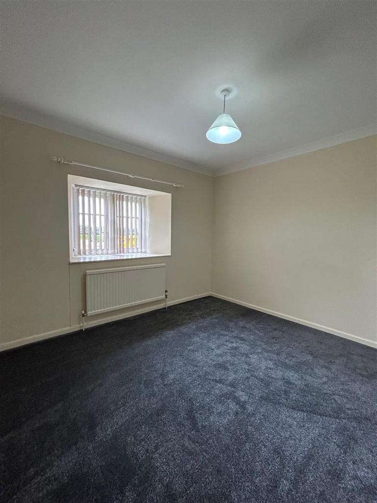 Bedroom.jpg