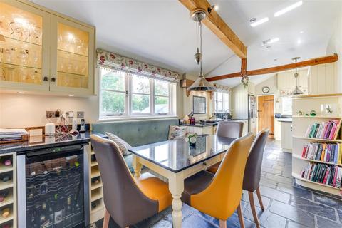 5 bedroom detached house for sale, Hempstead Road, Radwinter CB10